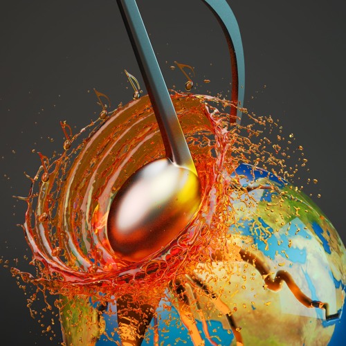 Release You From My Sphere (demo)