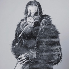 Ilya Blanko - Бэйба