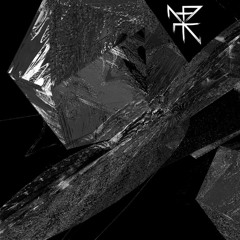 KRYPTT - The End