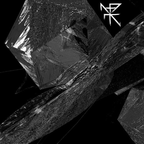 KRYPTT - The End
