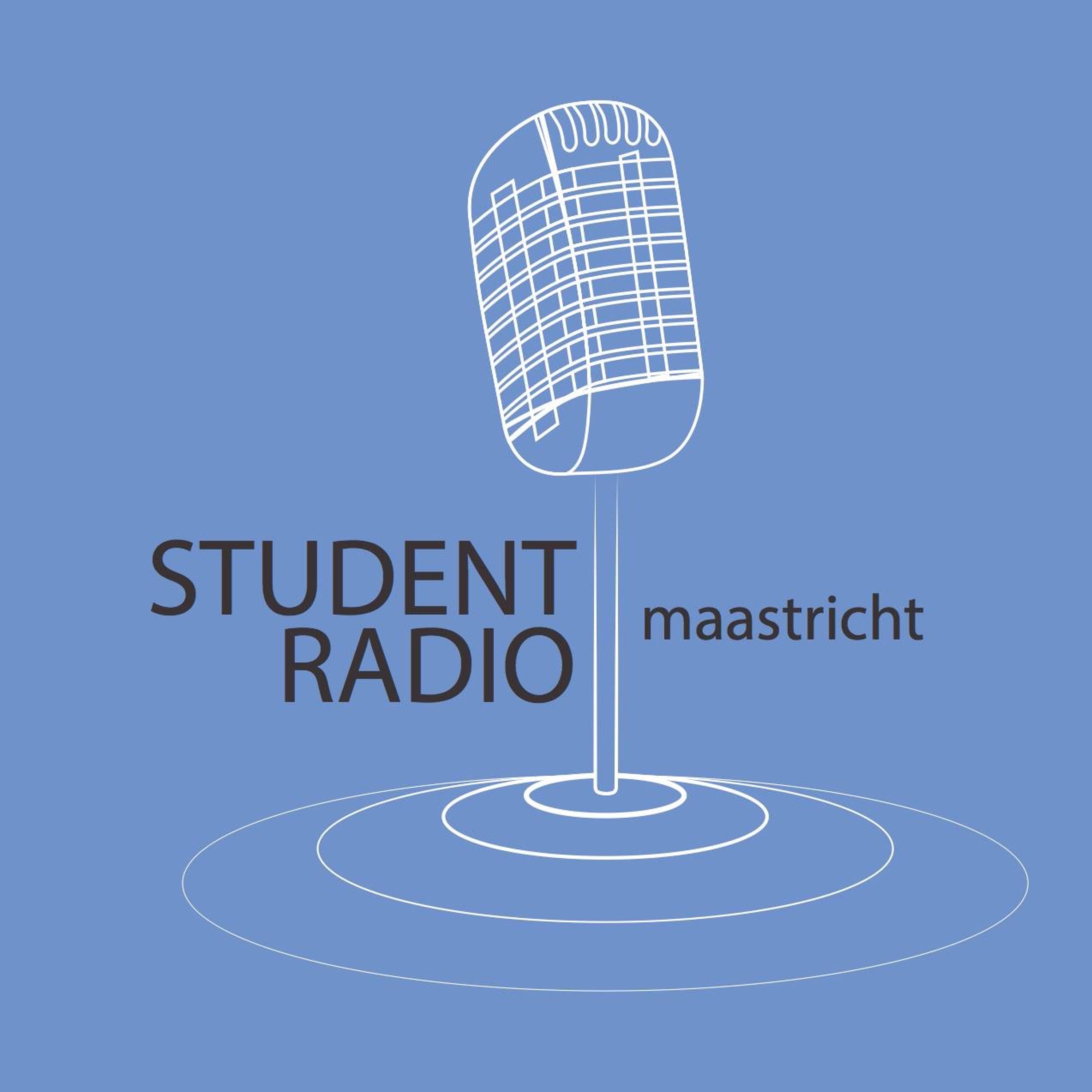 Student Radio Maastricht