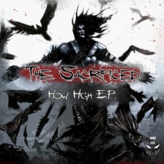 The Sacrificed - D.P.A. [NMR005]