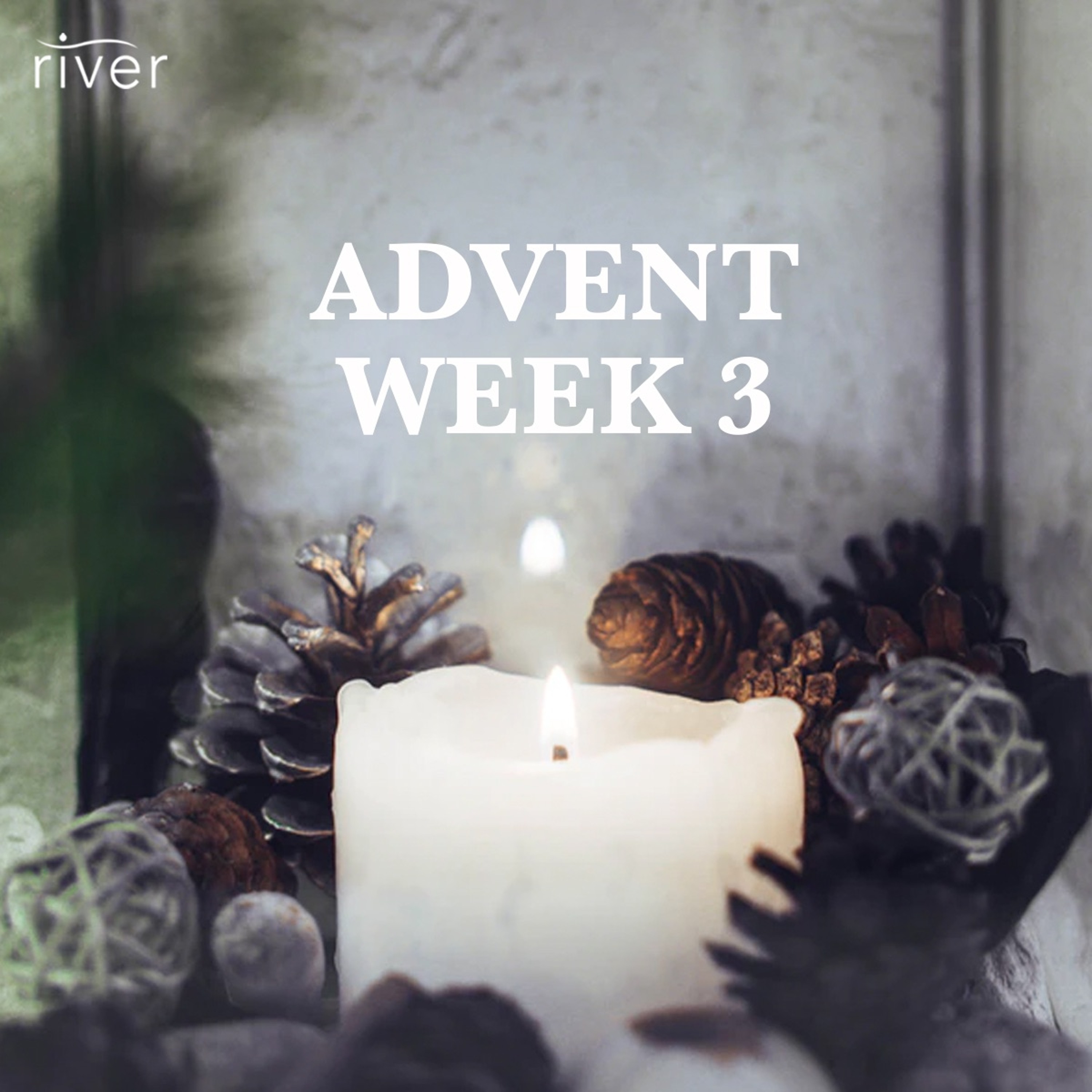 Advent.Week3.Story4 episode artwork