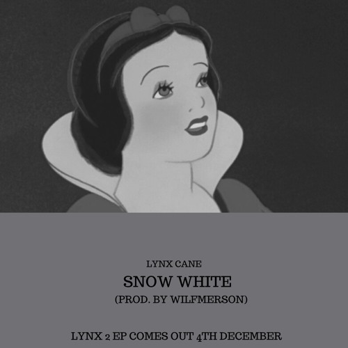 Snow White (Prod. by WilfMerson)