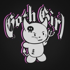 YungElias - Goth Girl (prod. capsctrl)