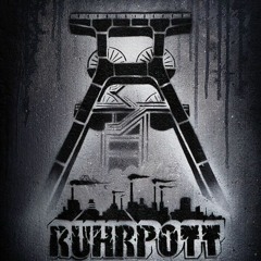 Ruhrpott's Finest