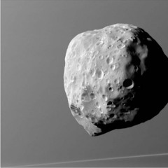 Nachklangmusik & L.MBO Janus (Jupiter - X)