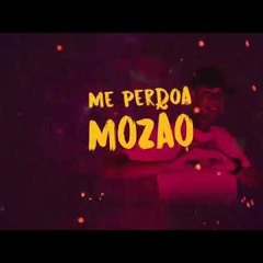 MC KZS - Mozão - Tchau pra quem namora (DJ Rafinha)♫♫♫♫♫