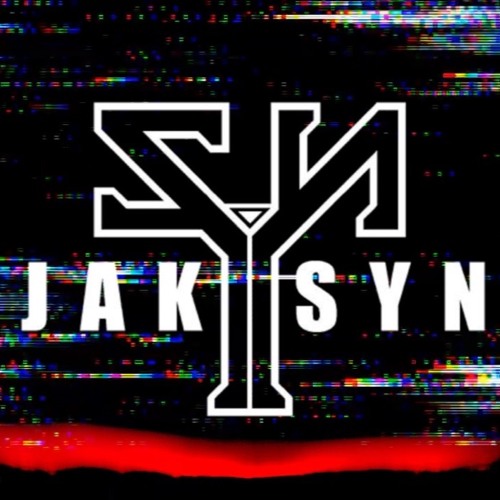 "Remnants of Faith" Darksynth Mix by Jak Syn