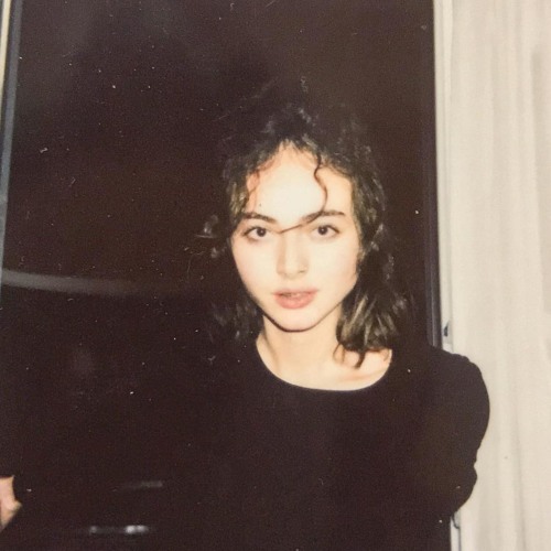 MTVARE - What if the moon disappears