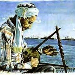 السويس - إسكندريلا (سمسمية)