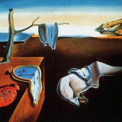 No Time Bih ft jacob