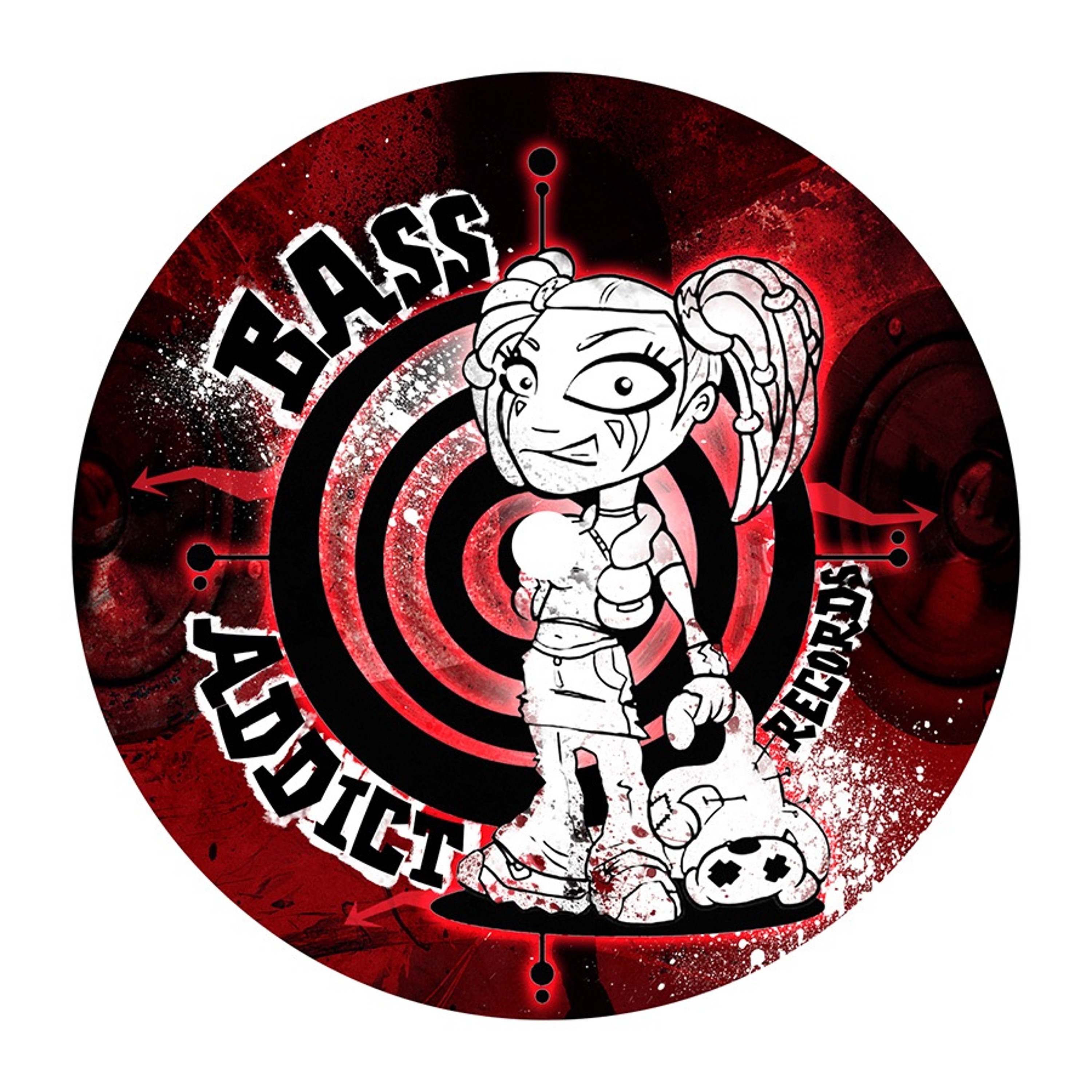 BSP AUDIO PRODUCTION