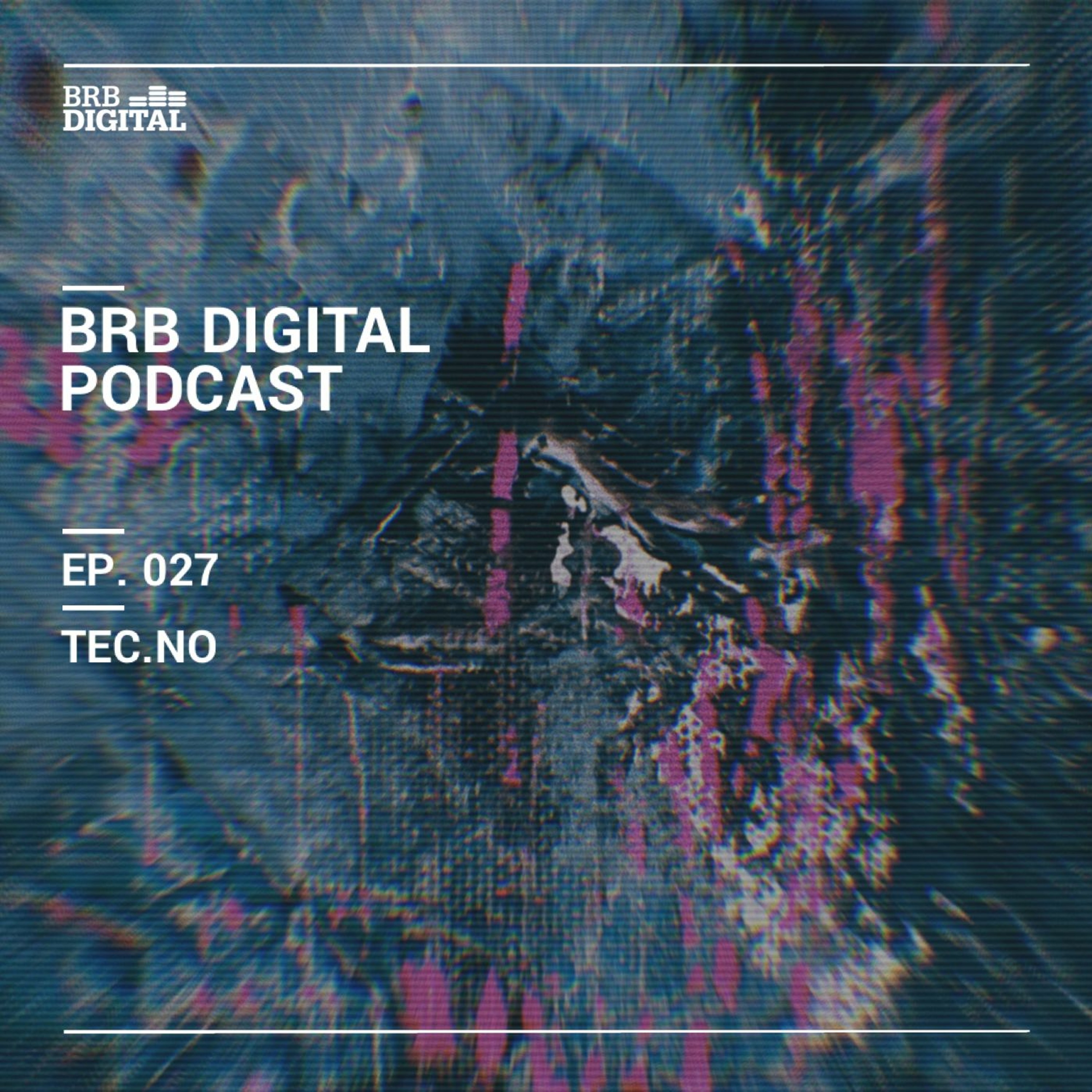 BRB Digital
