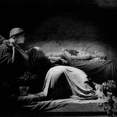 Closer Then Most G$avage ft Famegangking