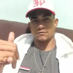 MARCOLA MC - VOU TE DEIXAR FORTE ( TROPA DO SISTEMA - BAILE DA NIGÉRIA 2020 )