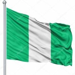 MARCOLA MC - COM TROPA DA NIGÉRIA O CERTO PREVALECE ( BAILE DA NIGÉRIA 2020 )