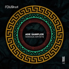 False Identity & Mescal Kids - Know This (Original Mix) - Roush Label