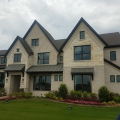 YoungMasterSessions Afro House Vol. 2