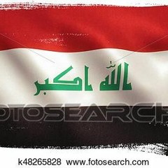 MARCOLA MC - VEM PRA J.T REDUTO DA SACANAGEM ( BAILE DO IRAQUE 2020 )