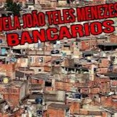 MARCOLA MC - SENTA QUICA E JOGA PROS CRIAS DA J.T ( BAILE DO IRAQUE 2020 )