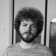 subsTANZcast #28 - Le Bérger (Out Recordings)