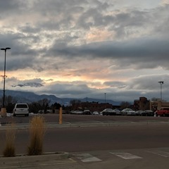 Bold (How's It Goin' Down Remix)