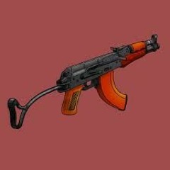 2. "Draco" - Lil Mosey x RealChrisTyson - |Beat Plug| Type Beat  Prod.TK Beatz06