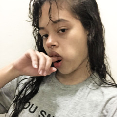 Think About You (Jaden Smith Cover) (Prod. by Windter)