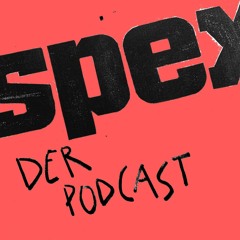 Folge 2: Simon Reynolds, Sudan Archives, Planet Kanak