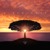 Artwork for ⚫➤ NEO SOUL / JAZZY Instrumental ★"A NEW HOPE"★ Soulful Beat By M.Fasol (TAGGED / FREE DL)