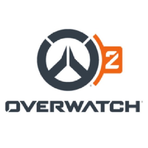 Overwatch Soundtrack