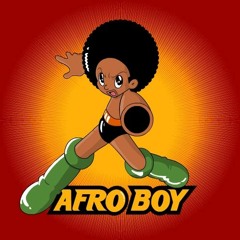 Empire of the Sun - Walking On A Dream (Trap remix)