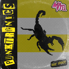 Punktronics (Whyel Flip)