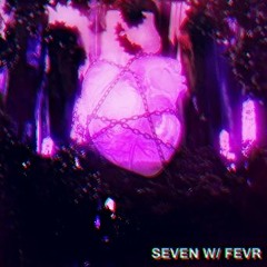 Eu sei bem (W/ FEVR ♥)