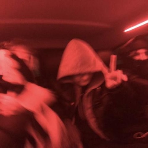 friend + spira me (prod eera)