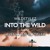 Artwork for Wildstylez - Into The Wild (Levenkhan Frenchcore Bootleg)