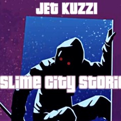 Thanksgiving Turkey(Feat.Lil Jet)(Prod.FREZY1)