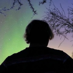 Gray Skyy - FEEL MY RAGE - PROD. BY KLIMONGLUE