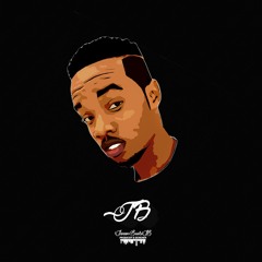 Júnior No Beat - Chama da Paixão