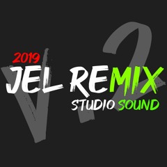 RachYO-เลวพอกัน Feat.BenzNer HIPHOP โจ๊ะๆ JEL REMIX