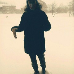 Miyagi, Эндшпиль Ft. Рем Дигга - I Got Love(Melkiy Remix 2019)