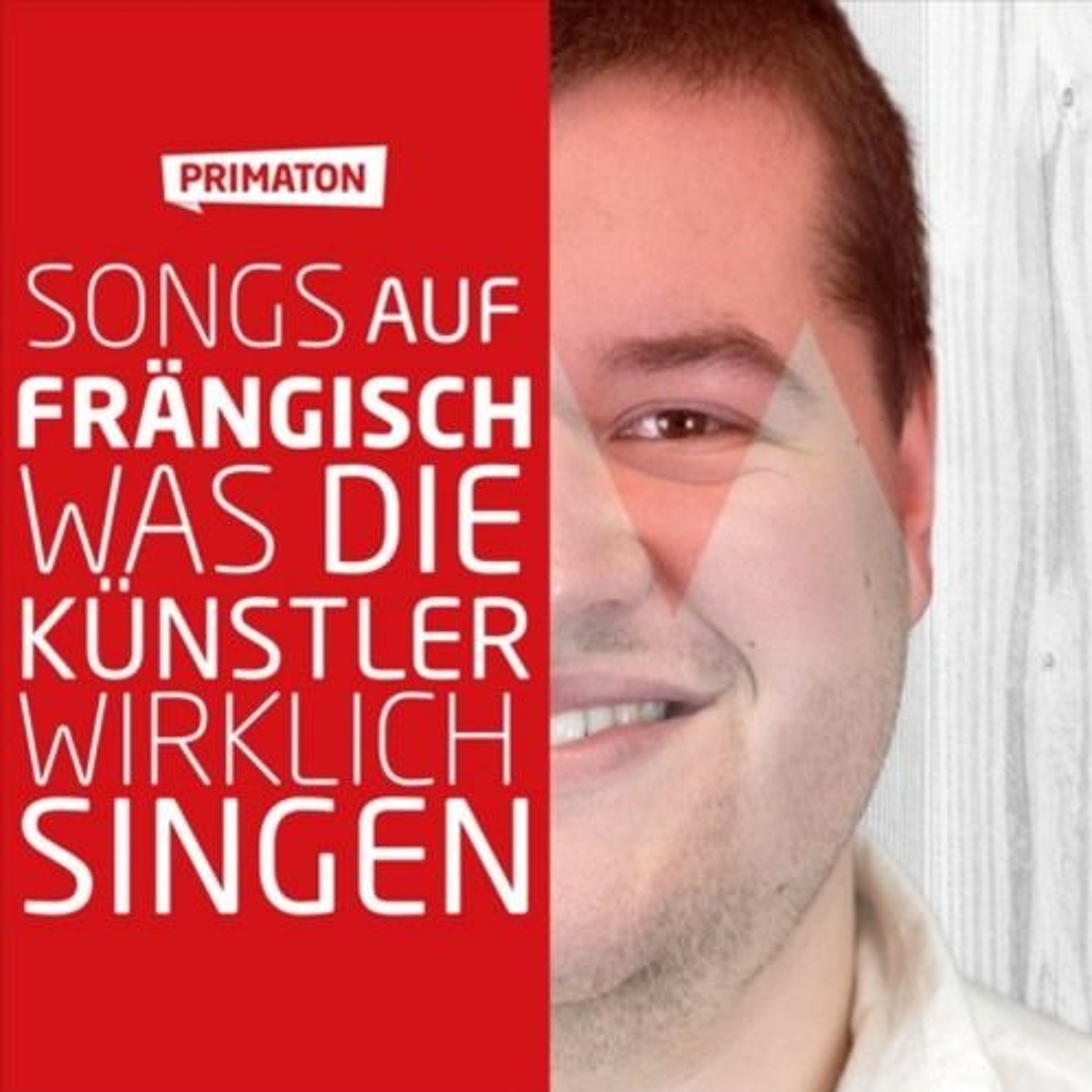 PRIAMTON Podcast