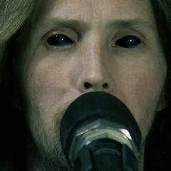 The Rasmus IN THE SHADOWS metal cover Стас Котляр метал кавер