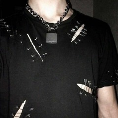 lil Rozey - Safe Sin