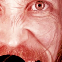 Океан Ельзи НЕ ТВОЯ ВІЙНА кавер Стас Котляр