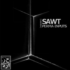 SAWT - PERMA​-​INPUTS [HAR004]