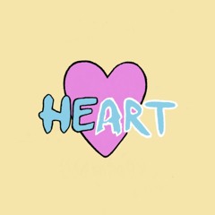 spaceman (I just wanna rap)