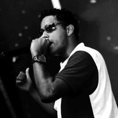BEAT DAS FAVELAS 7 - DJP7 ft.  MC DALESTE I GW I DRICKA I JÕ DA NORTE