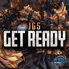 JGS - Get Ready